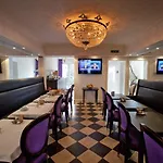 Hotel Aleksandra