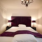 Hotel Aleksandra